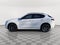 2023 Alfa Romeo Stelvio Veloce AWD
