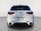2023 Alfa Romeo Stelvio Veloce AWD