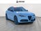 2023 Alfa Romeo Stelvio Veloce AWD