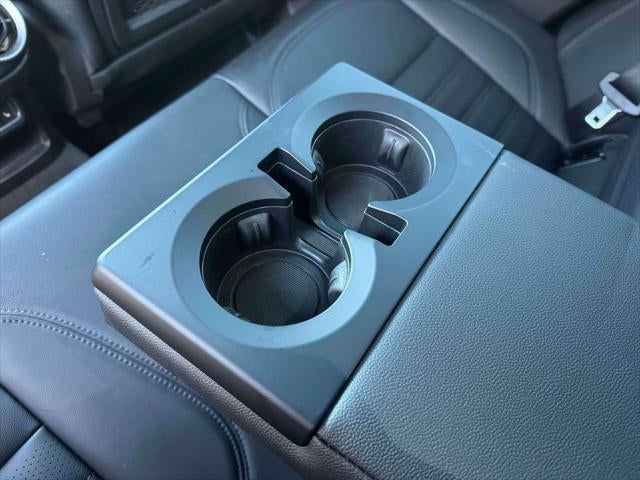 2023 Alfa Romeo Stelvio Veloce AWD