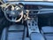 2023 Alfa Romeo Stelvio Veloce AWD