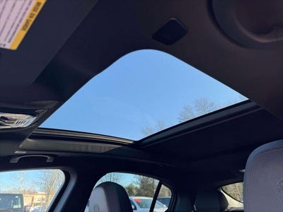 2023 Alfa Romeo Stelvio Veloce AWD