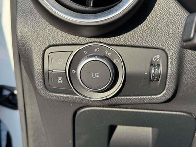 2023 Alfa Romeo Stelvio Veloce AWD