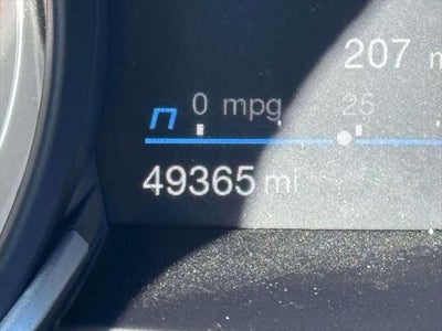 2023 Alfa Romeo Stelvio Veloce AWD