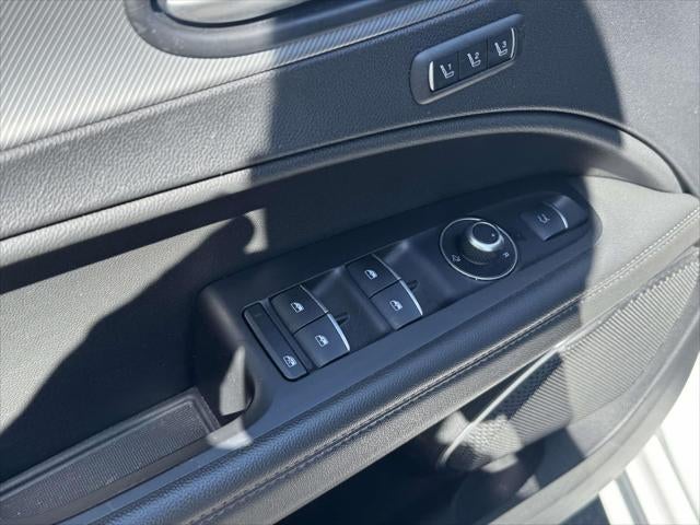 2023 Alfa Romeo Stelvio Veloce AWD