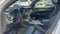 2023 Alfa Romeo Stelvio Veloce AWD