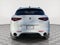 2023 Alfa Romeo Stelvio Veloce AWD