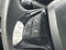 2019 RAM ProMaster City Tradesman Cargo Van