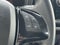 2019 RAM ProMaster City Tradesman Cargo Van