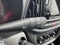2019 RAM ProMaster City Tradesman Cargo Van