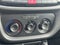 2019 RAM ProMaster City Tradesman Cargo Van