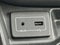 2019 RAM ProMaster City Tradesman Cargo Van