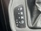 2019 RAM ProMaster City Tradesman Cargo Van