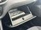 2019 RAM ProMaster City Tradesman Cargo Van