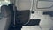 2019 RAM ProMaster City Tradesman Cargo Van