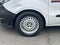 2019 RAM ProMaster City Tradesman Cargo Van
