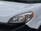 2019 RAM ProMaster City Tradesman Cargo Van