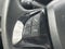 2019 RAM ProMaster City Tradesman Cargo Van