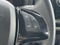 2019 RAM ProMaster City Tradesman Cargo Van