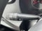 2019 RAM ProMaster City Tradesman Cargo Van