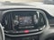 2019 RAM ProMaster City Tradesman Cargo Van