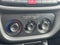 2019 RAM ProMaster City Tradesman Cargo Van