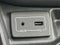 2019 RAM ProMaster City Tradesman Cargo Van