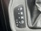 2019 RAM ProMaster City Tradesman Cargo Van