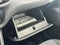 2019 RAM ProMaster City Tradesman Cargo Van
