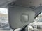 2019 RAM ProMaster City Tradesman Cargo Van
