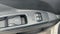 2019 RAM ProMaster City Tradesman Cargo Van