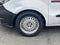 2019 RAM ProMaster City Tradesman Cargo Van