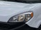 2019 RAM ProMaster City Tradesman Cargo Van