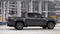 2026 Toyota Tacoma i-FORCE MAX Tacoma Limited