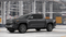2026 Toyota Tacoma i-FORCE MAX Tacoma Limited
