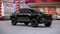 2026 Toyota Tacoma i-FORCE MAX Tacoma TRD Pro