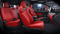 2026 Toyota Tacoma i-FORCE MAX Tacoma TRD Pro