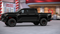 2026 Toyota Tacoma i-FORCE MAX Tacoma TRD Pro