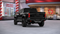 2026 Toyota Tacoma i-FORCE MAX Tacoma TRD Pro
