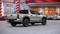 2025 Toyota Tacoma i-FORCE MAX Tacoma TRD Off-Road