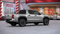 2025 Toyota Tacoma i-FORCE MAX Tacoma TRD Off-Road