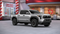 2025 Toyota Tacoma i-FORCE MAX Tacoma TRD Off-Road
