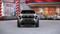 2025 Toyota Tacoma i-FORCE MAX Tacoma TRD Off-Road