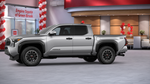 2025 Toyota Tacoma i-FORCE MAX Tacoma TRD Off-Road
