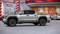 2025 Toyota Tacoma i-FORCE MAX Tacoma TRD Off-Road