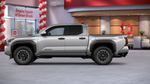 2025 Toyota Tacoma i-FORCE MAX Tacoma TRD Off-Road