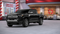 2026 Toyota Tacoma i-FORCE MAX Tacoma Limited