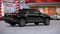 2026 Toyota Tacoma i-FORCE MAX Tacoma Limited