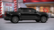 2026 Toyota Tacoma i-FORCE MAX Tacoma Limited