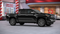 2026 Toyota Tacoma i-FORCE MAX Tacoma Limited